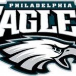 Philadelphia Eagles logo