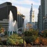 Things to do in Philadelphia - Halloween - Oktoberfest - Shakespeare - Eagles