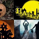 Halloween in Philadelphia, Things to do for Halloween in Philadelphia