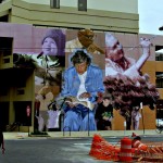 Philadelphia Murals - Mural Arts Program