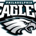 Philadelphia Eagles