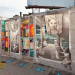 Philadelphia Mural Arts Program