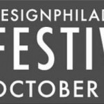 DesignPhiladelphia Festival - Design Philadelphia Festival