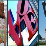 Exploring the Best of Philadelphia