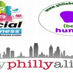 Philadelphia Business Journal & Philabundance & MyPhillyAlive.com