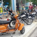 East Passyunk Car Show and Street Festival