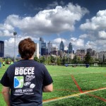 Major League Bocce Philadelphia - Bocce Ball in Philadelphia