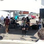 2nd Street Festival in Northern Liberties