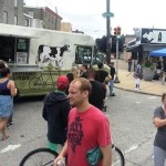 East Passyunk Car Show and Street Festival