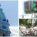 Things To Do In Philadelphia