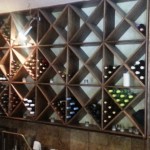 SoWe Bar & Kitchen