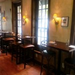 SoWe Bar & Kitchen