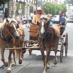 Pennsylvania Dutch Festival at Reading Terminal Market