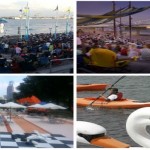 Things to do in Philadelphia