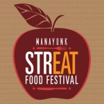 Manayunk StrEAT Food Festival