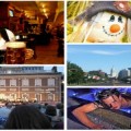 Things to do in Philadelphia