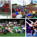 Things To Do In Philadelphia
