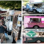 Mt. Airy Street Fare Festival