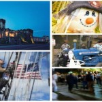 Things To Do In Philadelphia in October