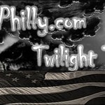 Grim Philly Tours in Philadelphia