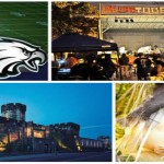 Things To Do In Philadelphia