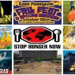 Things To Do In Philadelphia