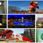 Things to do in Philadelphia - Philadelphia Thanksgiving Day Parade & Christmas Light Events in Philadelphia