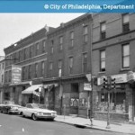 Cohen Hardware in Philadelphia