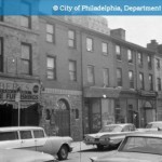 Cohen Hardware in Philadelphia