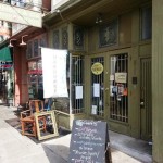 Cohen Hardware in Philadelphia
