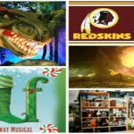 Things To Do In Philadelphia