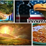 Things To Do In Philadelphia