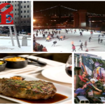 Things To Do In Philadelphia