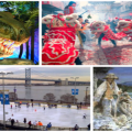 Things To Do In Philadelphia January 2014