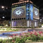 Philadelphia Flower Show