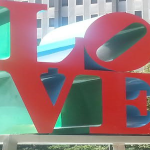 Things To Do In Philadelphia
