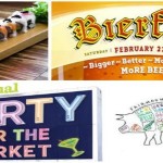 Things To Do In Philadelphia