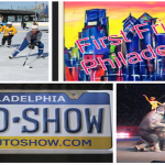Things To Do In Philadelphia