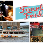 Things To Do In Philadelphia