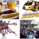 Things To Do In Philadelphia