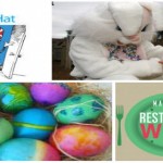 Things To Do In Philadelphia - Things To Do Easter Weekend in Philadelphia