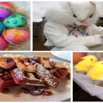 Easter Events in Philadelphia, Celebrating Easter in Philadelphia