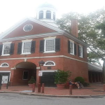 The Shambles at South Street Headhouse District