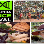 Things To Do In Philadelphia