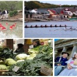 Things To Do In Philadelphia