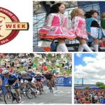 Things To Do in Philadelphia