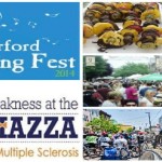 Things To Do In Philadelphia