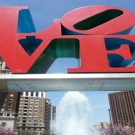 Things To Do In Philadelphia