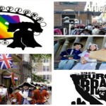 Things To Do In Philadelphia