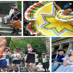 Things To Do In Philadelphia